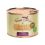 Terra Canis ﻿Chicken with tomato, amaranth & basil 6 x 200 g