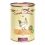 Terra Canis ﻿Chicken with tomato, amaranth & basil 6 x 400 g