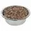 PRO PLAN MEDIUM ADULT Everyday Nutrition pui 14 kg