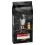 PRO PLAN MEDIUM ADULT Everyday Nutrition pui 14 kg