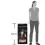 PRO PLAN MEDIUM ADULT Everyday Nutrition pui 14 kg
