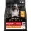 PRO PLAN MEDIUM ADULT Everyday Nutrition pui 14 kg