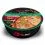 Alpha Spirit Dog Realfood Duck Stew 280 g