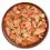 Alpha Spirit Dog Realfood Chicken Stew 280 g
