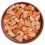 Alpha Spirit Dog Realfood Pork Stew 280 g