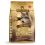 WOLFSBLUT Wild Duck Small Breed 7,5 kg - AMBALAJ DETERIORAT