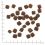 WOLFSBLUT Wild Duck Small Breed 7,5 kg - AMBALAJ DETERIORAT