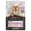 PURINA PRO PLAN CAT DELICATE DIGESTION pliculeță Curcan &icirc;n sos 12 x 85 g