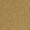 Cat litter clumping - Cats Best Original 40L - AMBALAJ DETERIORAT