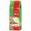 Cat litter clumping - Cats Best Original 40L - AMBALAJ DETERIORAT
