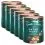 Terra Canis Naturhund Beef & Game 6 x 800 g