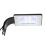 LED iluminare acvariu Aquael LEDDY SMART BT negru
