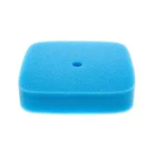 Cartuș filtrant ULTRAMAX / MAXI KANI 40PPI