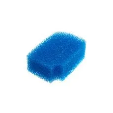 Cartuș pentru prefiltru ULTRAMAX 10PPI