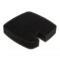 Cartuș filtrant HYPERMAX 20PPI