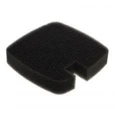 Cartuș filtrant HYPERMAX 20PPI