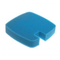 Cartuș filtrant HYPERMAX 30PPI