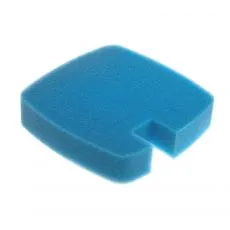 Cartuș filtrant HYPERMAX 30PPI