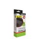 Cartuș filtrant UNIFILTER 750/1000 20PPI 3 buc.
