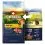 Ontario Adult Mini Lamb & Brown Rice 2,25 kg