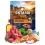 Ontario Adult Medium Lamb & Brown Rice 2,25 kg