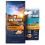 Ontario Adult Medium Fish & Brown Rice 2,25 kg