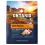Ontario Adult Medium Fish & Brown Rice 2,25 kg