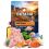 Ontario Adult Medium Fish & Brown Rice 2,25 kg