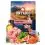 Ontario Puppy Large Chicken & Sweet Potatoes 2,25 kg