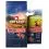Ontario Adult Large Lamb & Brown Rice 2,25 kg