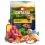 Ontario Adult Mini Lamb & Brown Rice 0,75 kg