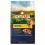 Ontario Adult Mini Lamb & Brown Rice 0,75 kg