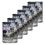 TASTE OF THE WILD Sierra Mountain Canine - conservă, 6 x 390g