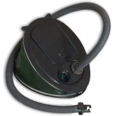 Pompă Gonflabilă Kolibri