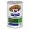 Hill's Prescription Diet r/d Cutie de control al greutatii pentru caini 350 g, 9+3 GRATUIT