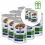 Hill's Prescription Diet r/d Cutie de control al greutatii pentru caini 350 g, 9+3 GRATUIT