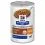 Hill's Prescription Diet k/d Cutie de &icirc;ngrijire a rinichilor pentru c&acirc;ini 350 g, 9+3 GRATUIT