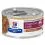 Hill's Prescription Diet Cat i/d Digestive Care Chicken 82 g, 9+3 GRATUIT