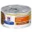 Hill's Prescription Diet Feline Stew c/d Multicare with Chicken & Vegetables 82 g, 9+3 GRATUIT