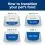 Hill's Prescription Diet Feline c/d Urinary Stress + Metabolic Chicken 12 x 85 g, 2+1 GRATUIT