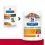 Hill's Prescription Diet Feline c/d Urinary Stress + Metabolic Chicken 12 x 85 g, 2+1 GRATUIT