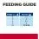 Hill's Prescription Diet Feline c/d Urinary Stress + Metabolic Chicken 12 x 85 g, 2+1 GRATUIT