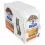 Hill's Prescription Diet Feline c/d Urinary Stress + Metabolic Chicken 12 x 85 g, 2+1 GRATUIT