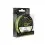Delphin OctaCON fluo green 0.12 mm / 135 m 