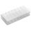 Cutie Plastilys pentru năluci artificiale SF358-3