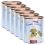 Terra Canis Puppy Antelope with potato, pear & camomile 6 x 800 g