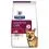 Hill's Prescription Diet i/d Granule de &icirc;ngrijire digestivă pentru c&acirc;ini 4 kg + recompense GRATUIT