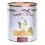 Terra Canis ﻿Senior Chicken with cucumber, pumpkin & herbs 6 x 800 g