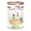 Terra Canis Sensitive Chicken with potato & raspberry 6 x 400 g