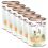 Terra Canis Sensitive Chicken with potato & raspberry 6 x 400 g